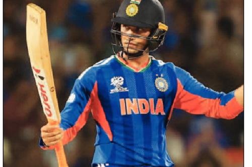 మహమ్మద్ అమీర్ వ్యాఖ్యలపై దుమారం